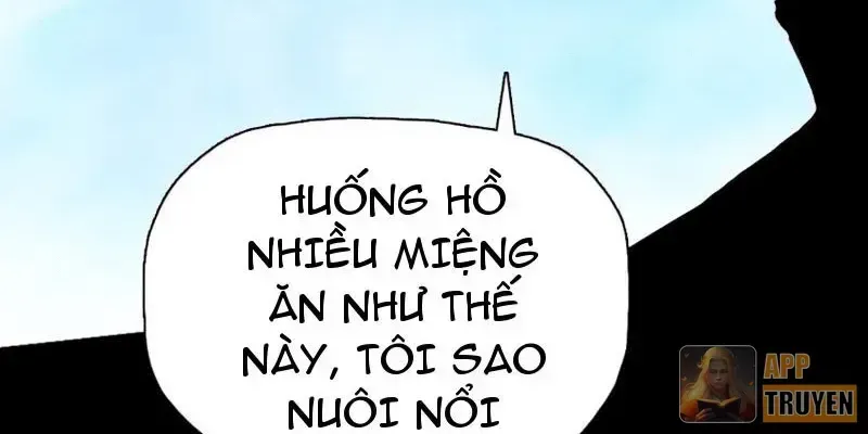 Kẻ Tàn Nhẫn Ngày Tận Thế: Bắt Đầu Dự Trữ Hàng Tỷ Tấn Vật Tư Chap 134 - Next Chap 135