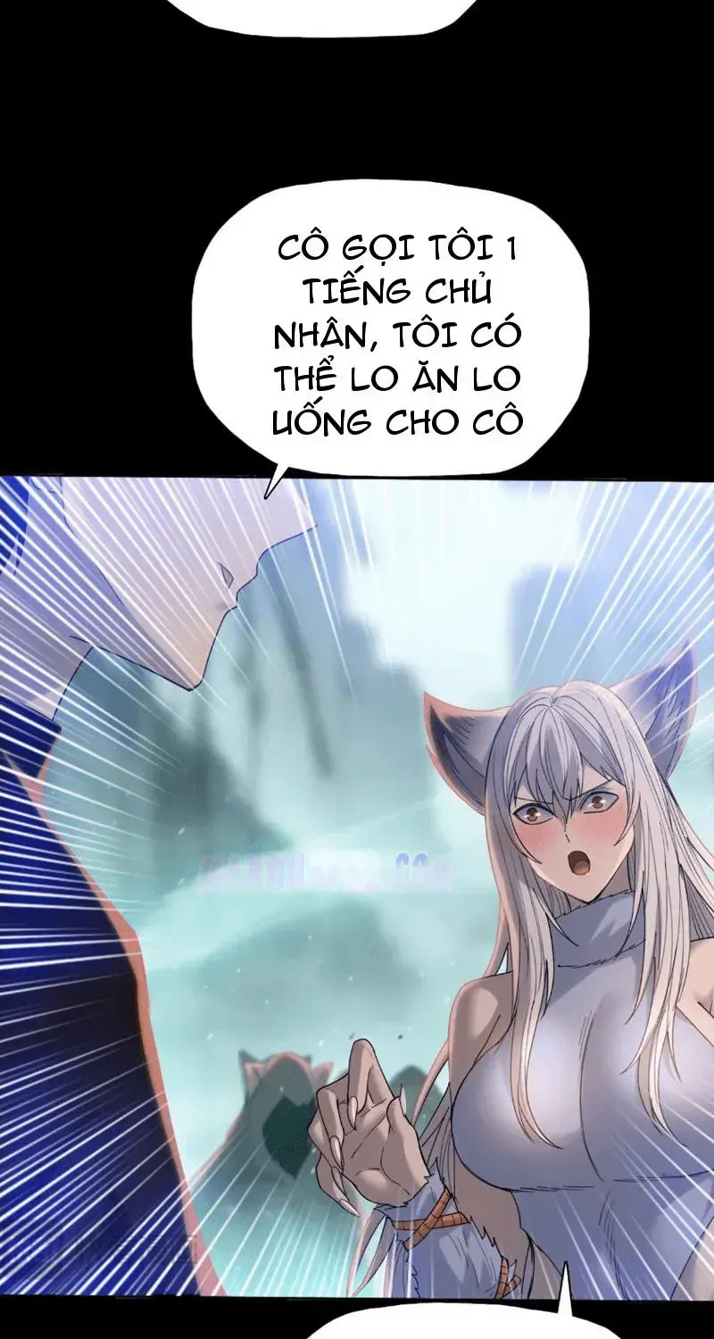 Kẻ Tàn Nhẫn Ngày Tận Thế: Bắt Đầu Dự Trữ Hàng Tỷ Tấn Vật Tư Chap 134 - Next Chap 135