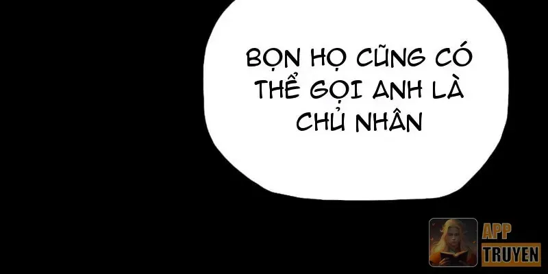 Kẻ Tàn Nhẫn Ngày Tận Thế: Bắt Đầu Dự Trữ Hàng Tỷ Tấn Vật Tư Chap 134 - Next Chap 135