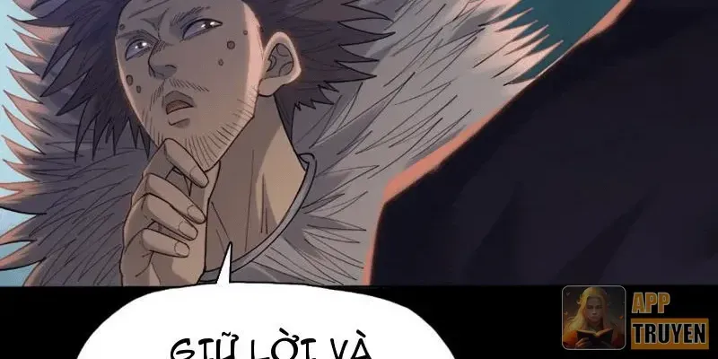 Kẻ Tàn Nhẫn Ngày Tận Thế: Bắt Đầu Dự Trữ Hàng Tỷ Tấn Vật Tư Chap 134 - Next Chap 135