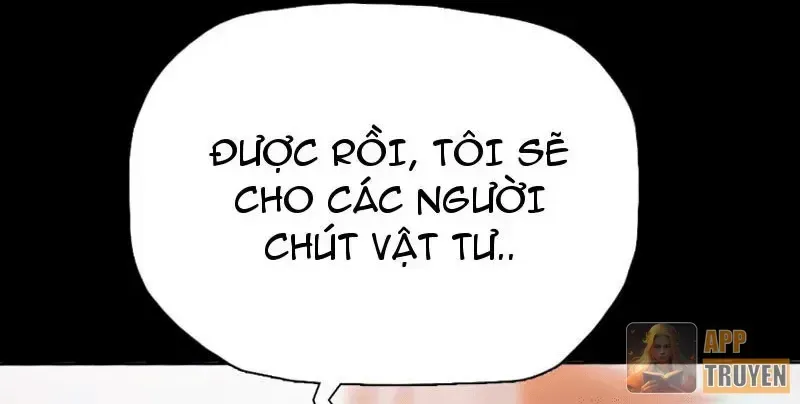 Kẻ Tàn Nhẫn Ngày Tận Thế: Bắt Đầu Dự Trữ Hàng Tỷ Tấn Vật Tư Chap 134 - Next Chap 135