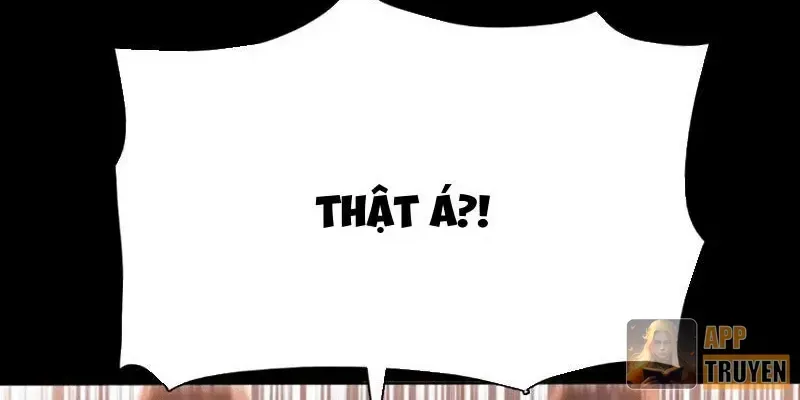 Kẻ Tàn Nhẫn Ngày Tận Thế: Bắt Đầu Dự Trữ Hàng Tỷ Tấn Vật Tư Chap 134 - Next Chap 135