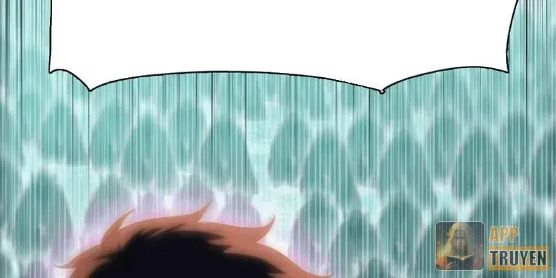 Kẻ Tàn Nhẫn Ngày Tận Thế: Bắt Đầu Dự Trữ Hàng Tỷ Tấn Vật Tư Chap 134 - Next Chap 135
