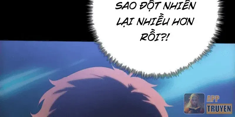 Kẻ Tàn Nhẫn Ngày Tận Thế: Bắt Đầu Dự Trữ Hàng Tỷ Tấn Vật Tư Chap 134 - Next Chap 135