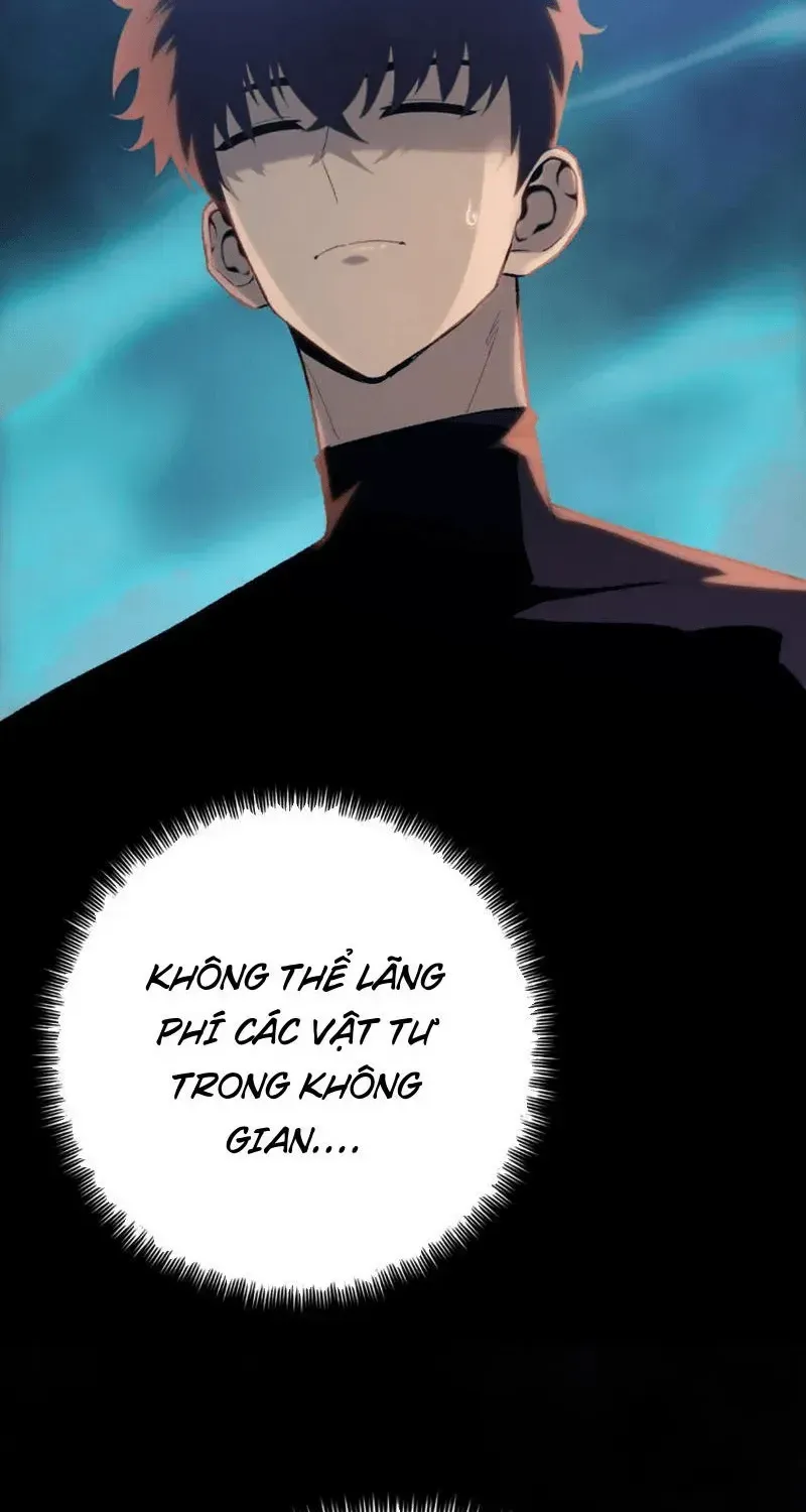 Kẻ Tàn Nhẫn Ngày Tận Thế: Bắt Đầu Dự Trữ Hàng Tỷ Tấn Vật Tư Chap 134 - Next Chap 135