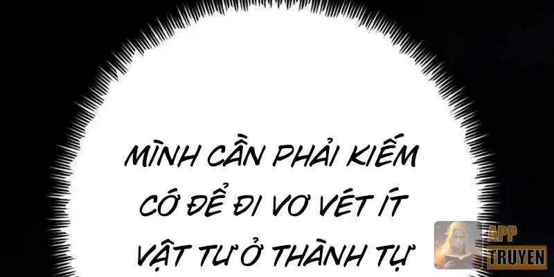 Kẻ Tàn Nhẫn Ngày Tận Thế: Bắt Đầu Dự Trữ Hàng Tỷ Tấn Vật Tư Chap 134 - Next Chap 135