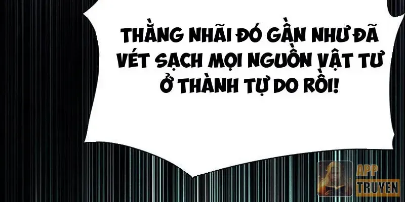 Kẻ Tàn Nhẫn Ngày Tận Thế: Bắt Đầu Dự Trữ Hàng Tỷ Tấn Vật Tư Chap 134 - Next Chap 135