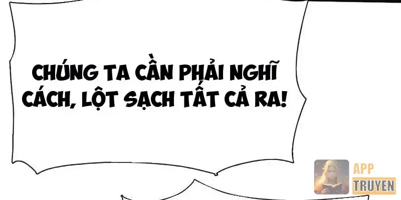 Kẻ Tàn Nhẫn Ngày Tận Thế: Bắt Đầu Dự Trữ Hàng Tỷ Tấn Vật Tư Chap 134 - Next Chap 135