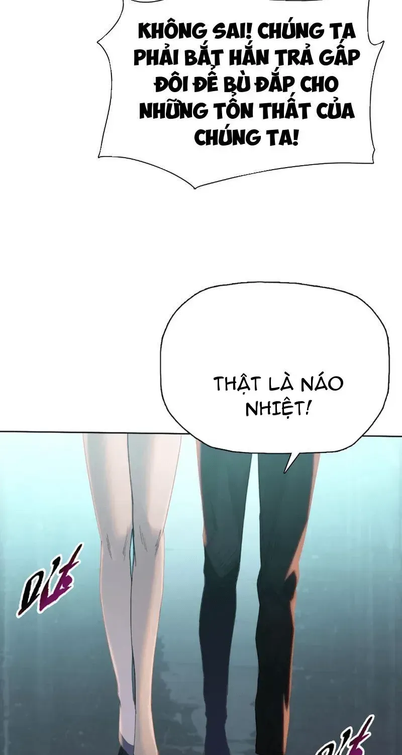 Kẻ Tàn Nhẫn Ngày Tận Thế: Bắt Đầu Dự Trữ Hàng Tỷ Tấn Vật Tư Chap 134 - Next Chap 135