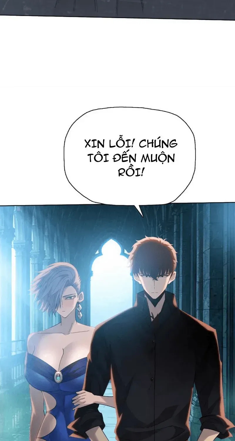 Kẻ Tàn Nhẫn Ngày Tận Thế: Bắt Đầu Dự Trữ Hàng Tỷ Tấn Vật Tư Chap 134 - Next Chap 135