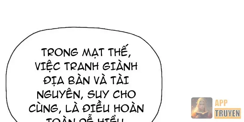 Kẻ Tàn Nhẫn Ngày Tận Thế: Bắt Đầu Dự Trữ Hàng Tỷ Tấn Vật Tư Chap 134 - Next Chap 135