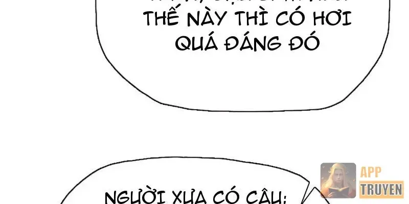 Kẻ Tàn Nhẫn Ngày Tận Thế: Bắt Đầu Dự Trữ Hàng Tỷ Tấn Vật Tư Chap 134 - Next Chap 135