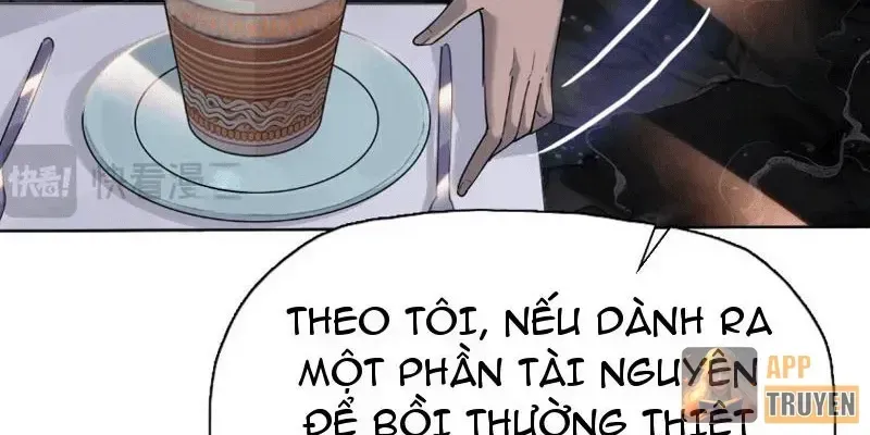 Kẻ Tàn Nhẫn Ngày Tận Thế: Bắt Đầu Dự Trữ Hàng Tỷ Tấn Vật Tư Chap 134 - Next Chap 135
