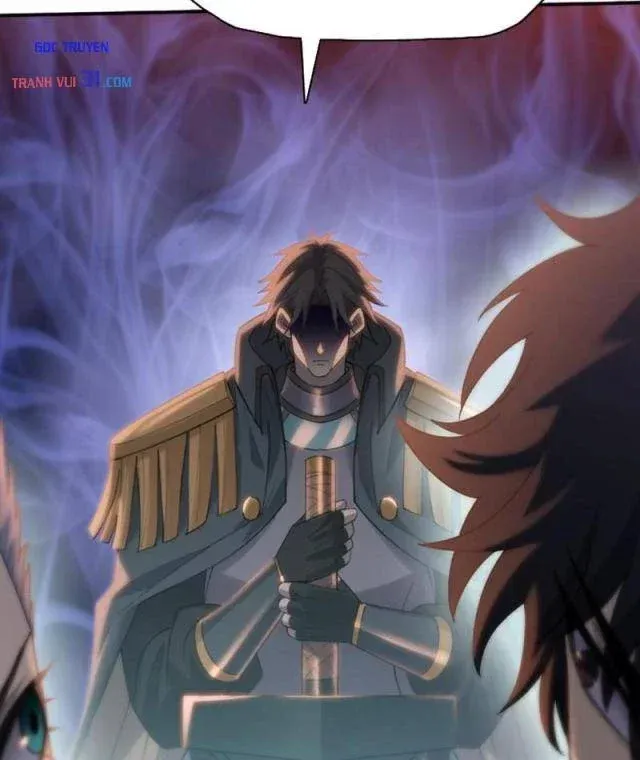 Kẻ Tàn Nhẫn Ngày Tận Thế: Bắt Đầu Dự Trữ Hàng Tỷ Tấn Vật Tư Chap 135 - Next Chap 136