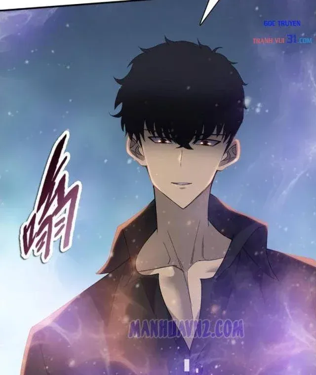 Kẻ Tàn Nhẫn Ngày Tận Thế: Bắt Đầu Dự Trữ Hàng Tỷ Tấn Vật Tư Chap 135 - Next Chap 136