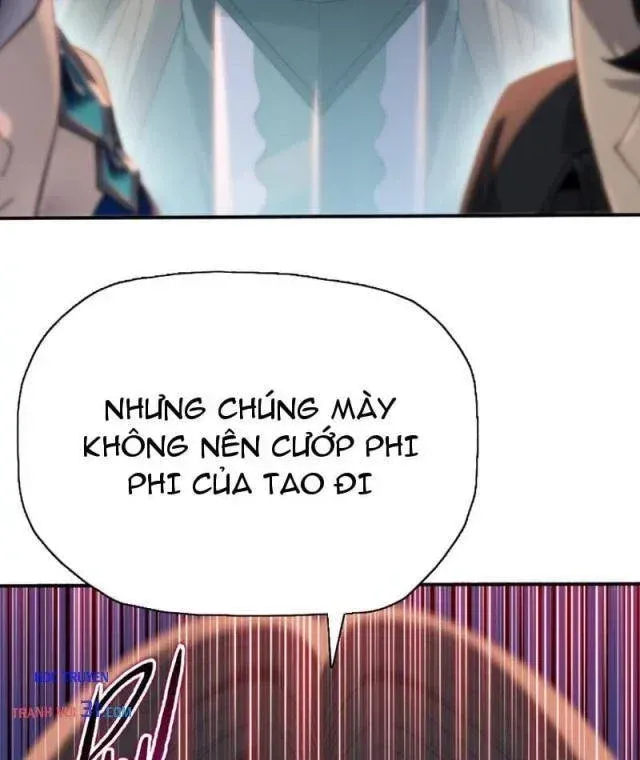 Kẻ Tàn Nhẫn Ngày Tận Thế: Bắt Đầu Dự Trữ Hàng Tỷ Tấn Vật Tư Chap 135 - Next Chap 136