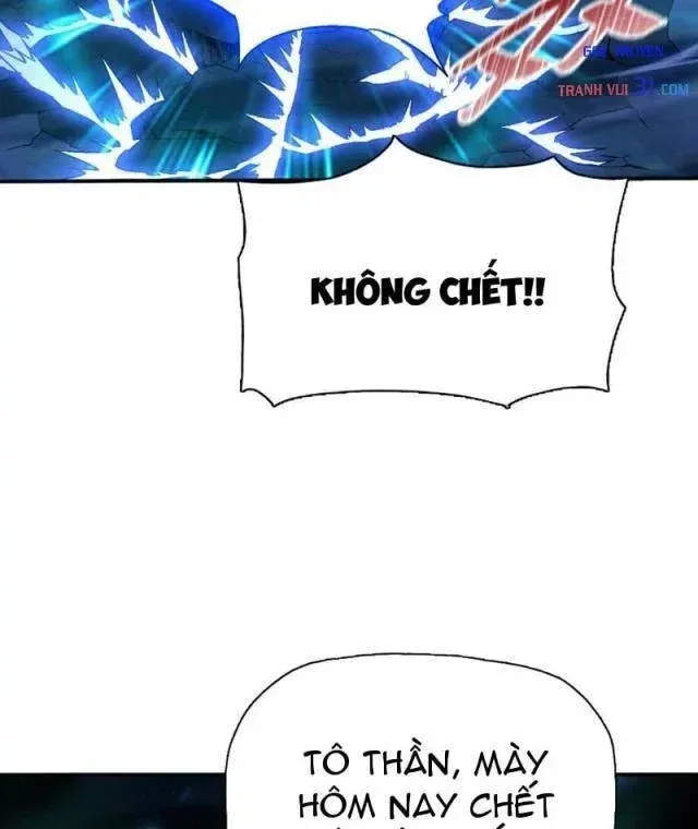 Kẻ Tàn Nhẫn Ngày Tận Thế: Bắt Đầu Dự Trữ Hàng Tỷ Tấn Vật Tư Chap 135 - Next Chap 136