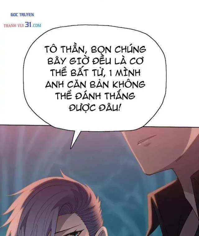 Kẻ Tàn Nhẫn Ngày Tận Thế: Bắt Đầu Dự Trữ Hàng Tỷ Tấn Vật Tư Chap 135 - Next Chap 136
