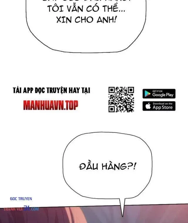 Kẻ Tàn Nhẫn Ngày Tận Thế: Bắt Đầu Dự Trữ Hàng Tỷ Tấn Vật Tư Chap 135 - Next Chap 136