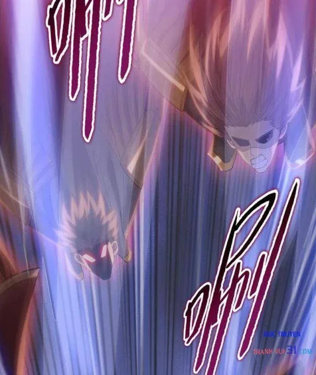 Kẻ Tàn Nhẫn Ngày Tận Thế: Bắt Đầu Dự Trữ Hàng Tỷ Tấn Vật Tư Chap 135 - Next Chap 136