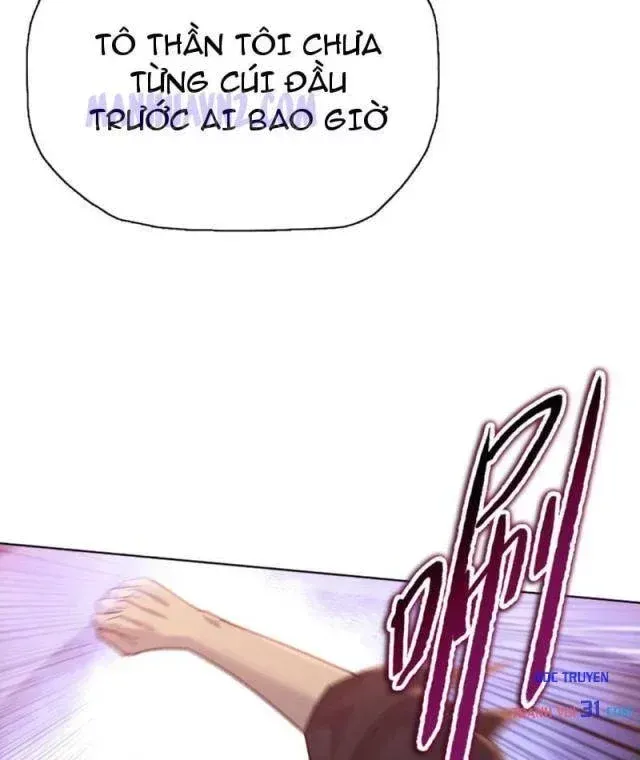 Kẻ Tàn Nhẫn Ngày Tận Thế: Bắt Đầu Dự Trữ Hàng Tỷ Tấn Vật Tư Chap 135 - Next Chap 136