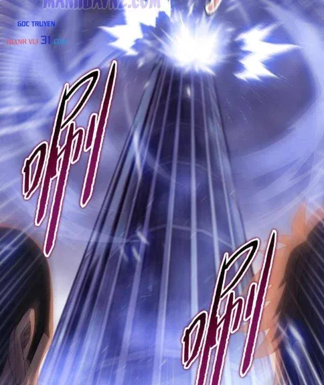 Kẻ Tàn Nhẫn Ngày Tận Thế: Bắt Đầu Dự Trữ Hàng Tỷ Tấn Vật Tư Chap 135 - Next Chap 136