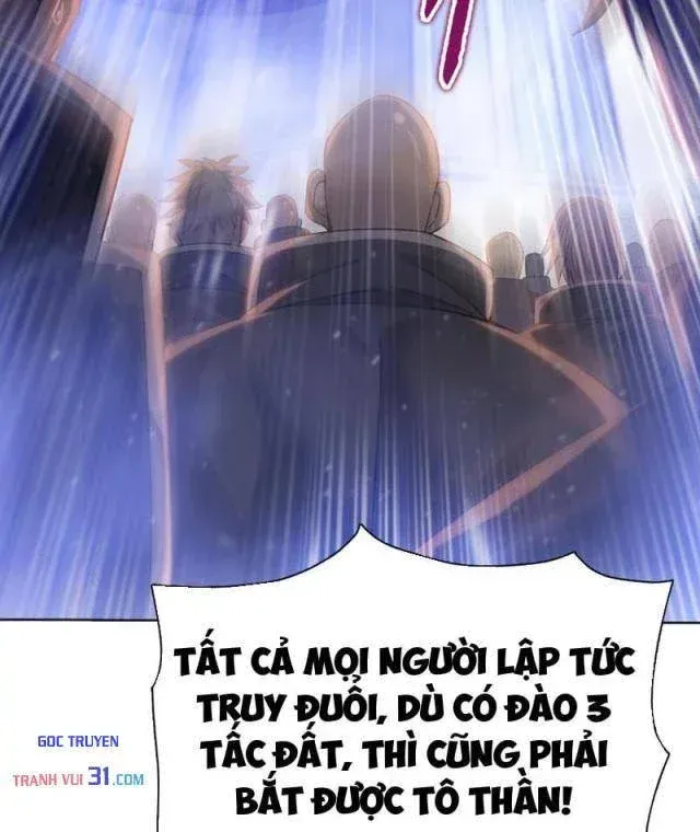 Kẻ Tàn Nhẫn Ngày Tận Thế: Bắt Đầu Dự Trữ Hàng Tỷ Tấn Vật Tư Chap 135 - Next Chap 136