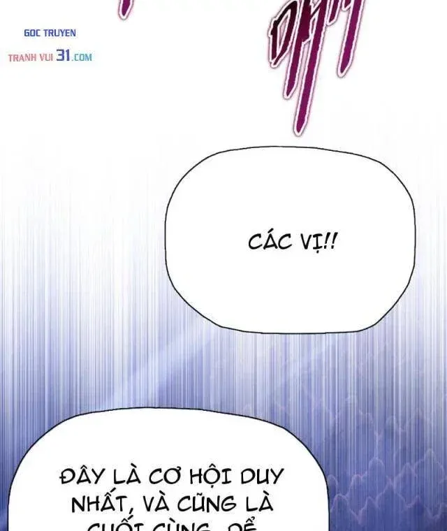 Kẻ Tàn Nhẫn Ngày Tận Thế: Bắt Đầu Dự Trữ Hàng Tỷ Tấn Vật Tư Chap 135 - Next Chap 136