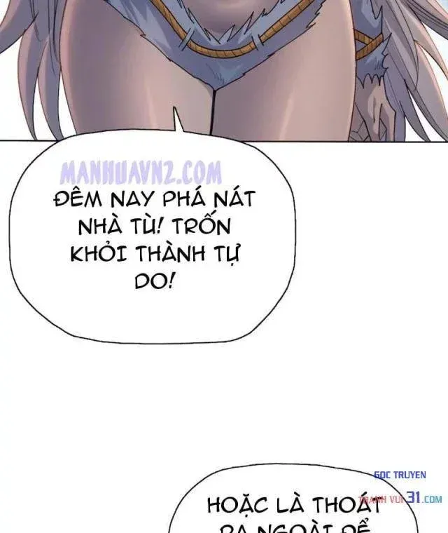 Kẻ Tàn Nhẫn Ngày Tận Thế: Bắt Đầu Dự Trữ Hàng Tỷ Tấn Vật Tư Chap 135 - Next Chap 136
