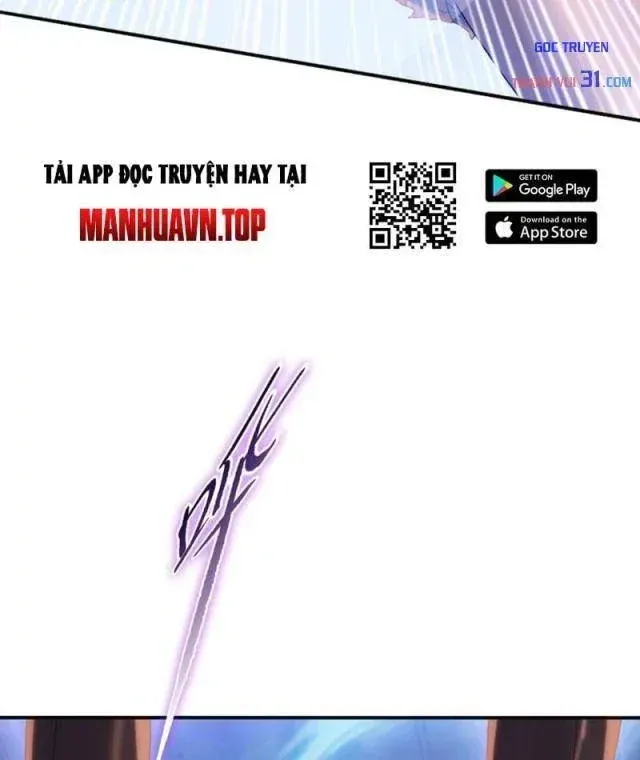 Kẻ Tàn Nhẫn Ngày Tận Thế: Bắt Đầu Dự Trữ Hàng Tỷ Tấn Vật Tư Chap 135 - Next Chap 136