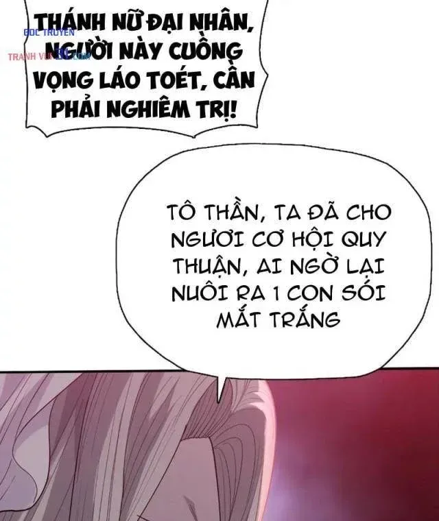 Kẻ Tàn Nhẫn Ngày Tận Thế: Bắt Đầu Dự Trữ Hàng Tỷ Tấn Vật Tư Chap 135 - Next Chap 136