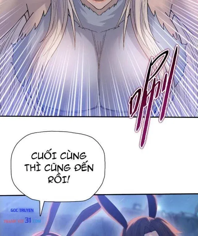 Kẻ Tàn Nhẫn Ngày Tận Thế: Bắt Đầu Dự Trữ Hàng Tỷ Tấn Vật Tư Chap 135 - Next Chap 136