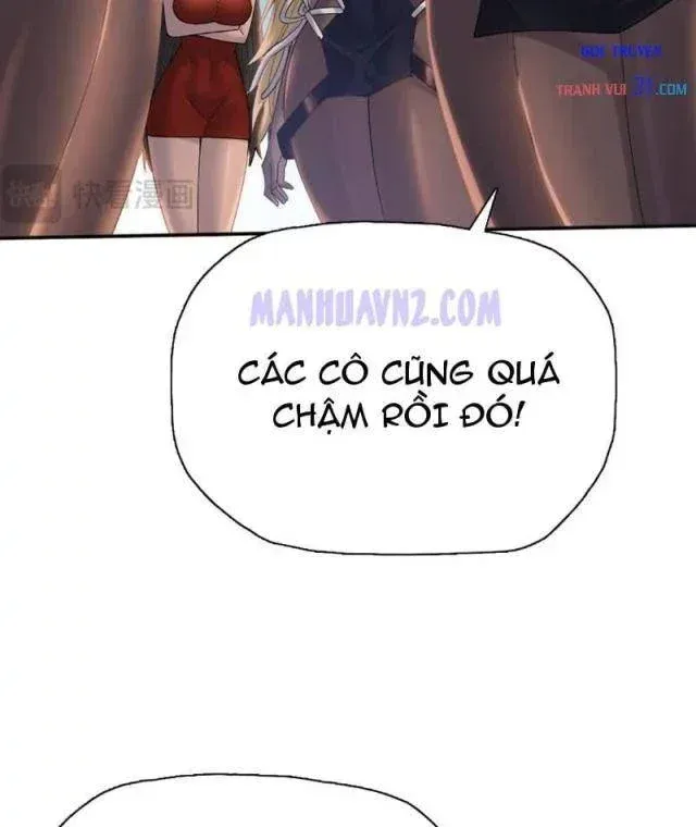Kẻ Tàn Nhẫn Ngày Tận Thế: Bắt Đầu Dự Trữ Hàng Tỷ Tấn Vật Tư Chap 135 - Next Chap 136