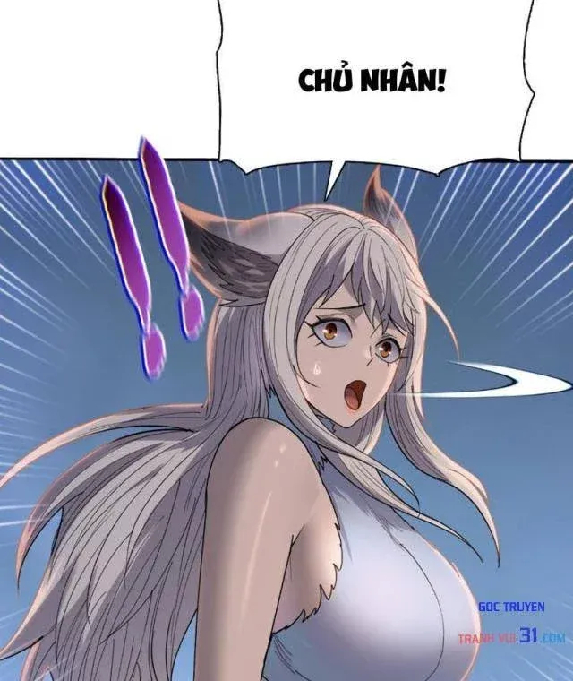 Kẻ Tàn Nhẫn Ngày Tận Thế: Bắt Đầu Dự Trữ Hàng Tỷ Tấn Vật Tư Chap 135 - Next Chap 136