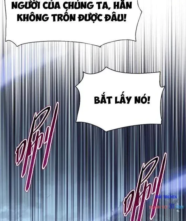 Kẻ Tàn Nhẫn Ngày Tận Thế: Bắt Đầu Dự Trữ Hàng Tỷ Tấn Vật Tư Chap 135 - Next Chap 136
