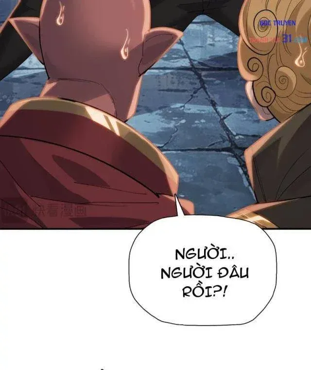 Kẻ Tàn Nhẫn Ngày Tận Thế: Bắt Đầu Dự Trữ Hàng Tỷ Tấn Vật Tư Chap 135 - Next Chap 136