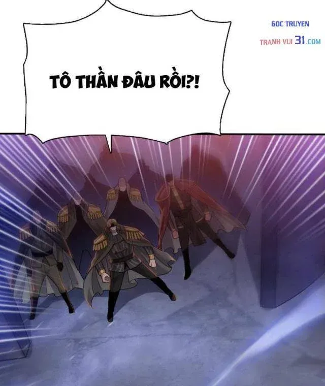 Kẻ Tàn Nhẫn Ngày Tận Thế: Bắt Đầu Dự Trữ Hàng Tỷ Tấn Vật Tư Chap 135 - Next Chap 136