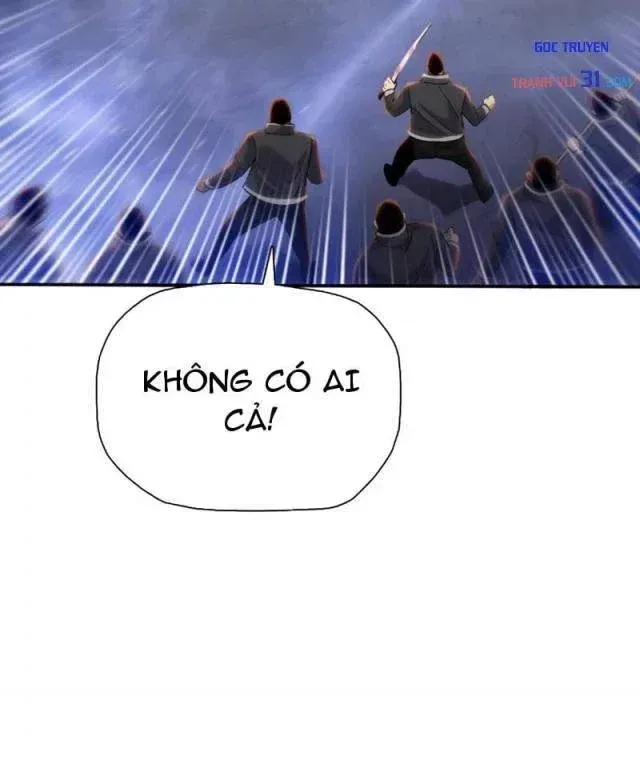 Kẻ Tàn Nhẫn Ngày Tận Thế: Bắt Đầu Dự Trữ Hàng Tỷ Tấn Vật Tư Chap 135 - Next Chap 136