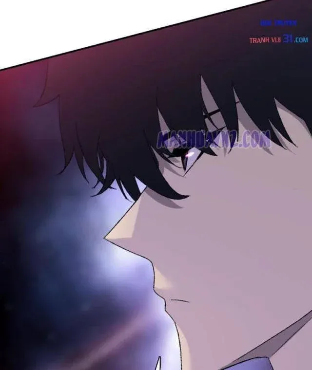 Kẻ Tàn Nhẫn Ngày Tận Thế: Bắt Đầu Dự Trữ Hàng Tỷ Tấn Vật Tư Chap 135 - Next Chap 136
