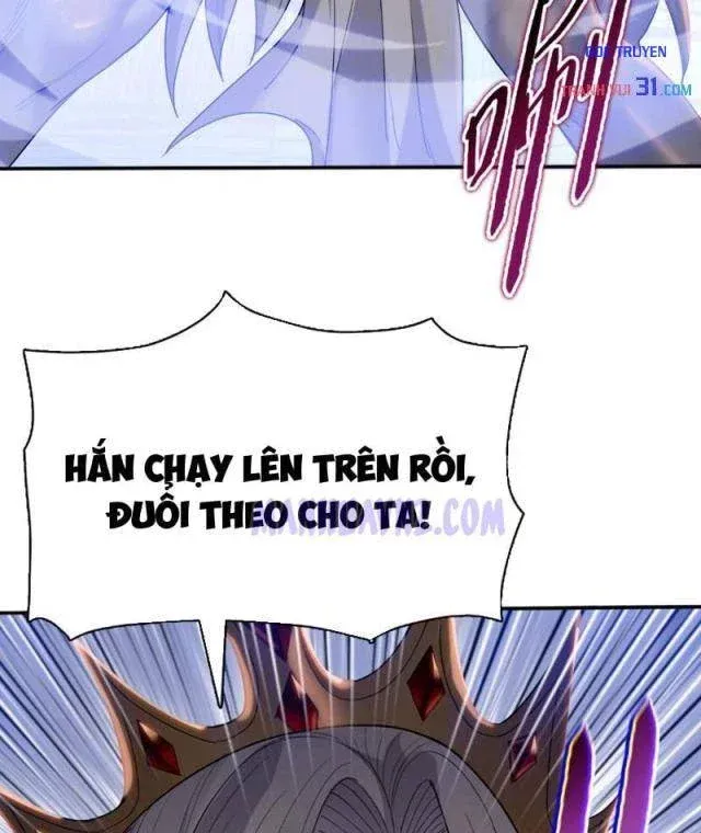 Kẻ Tàn Nhẫn Ngày Tận Thế: Bắt Đầu Dự Trữ Hàng Tỷ Tấn Vật Tư Chap 135 - Next Chap 136