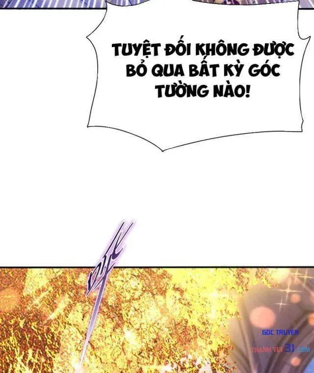 Kẻ Tàn Nhẫn Ngày Tận Thế: Bắt Đầu Dự Trữ Hàng Tỷ Tấn Vật Tư Chap 135 - Next Chap 136