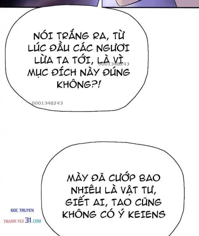 Kẻ Tàn Nhẫn Ngày Tận Thế: Bắt Đầu Dự Trữ Hàng Tỷ Tấn Vật Tư Chap 135 - Next Chap 136