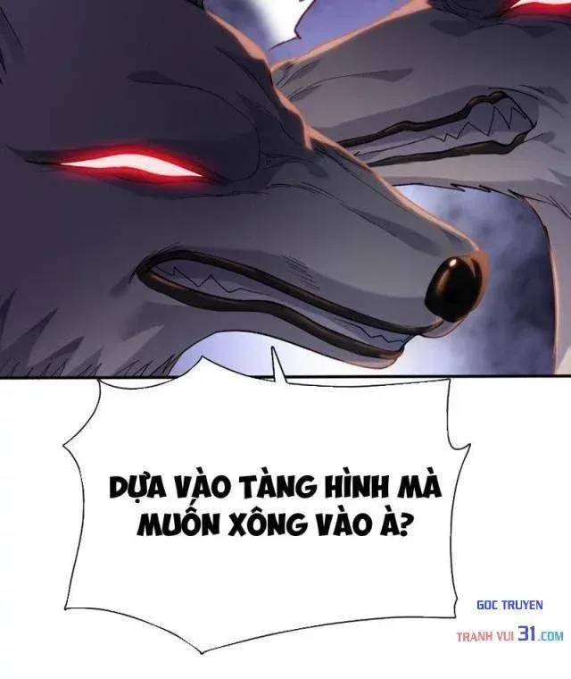 Kẻ Tàn Nhẫn Ngày Tận Thế: Bắt Đầu Dự Trữ Hàng Tỷ Tấn Vật Tư Chap 135 - Next Chap 136