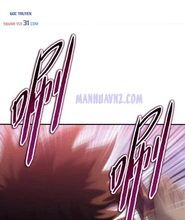 Kẻ Tàn Nhẫn Ngày Tận Thế: Bắt Đầu Dự Trữ Hàng Tỷ Tấn Vật Tư Chap 135 - Next Chap 136
