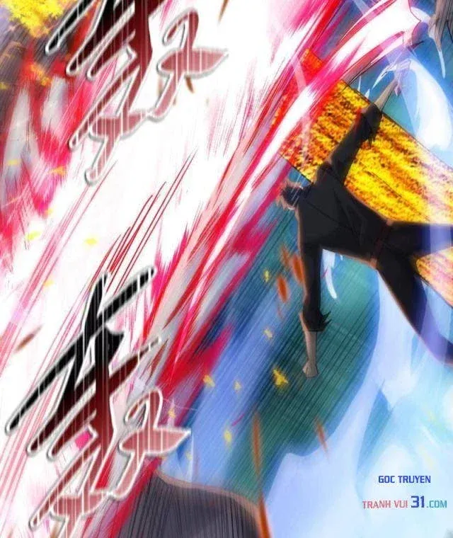 Kẻ Tàn Nhẫn Ngày Tận Thế: Bắt Đầu Dự Trữ Hàng Tỷ Tấn Vật Tư Chap 135 - Next Chap 136