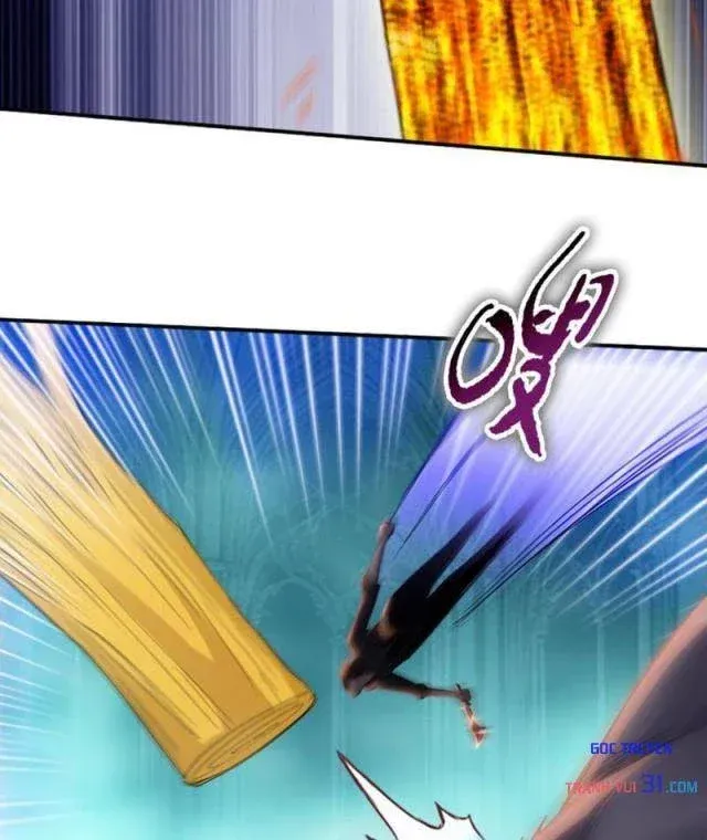 Kẻ Tàn Nhẫn Ngày Tận Thế: Bắt Đầu Dự Trữ Hàng Tỷ Tấn Vật Tư Chap 135 - Next Chap 136