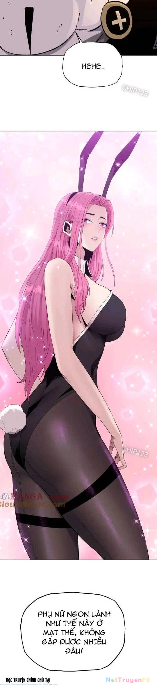 Kẻ Tàn Nhẫn Ngày Tận Thế: Bắt Đầu Dự Trữ Hàng Tỷ Tấn Vật Tư Chap 21 - Next Chap 22