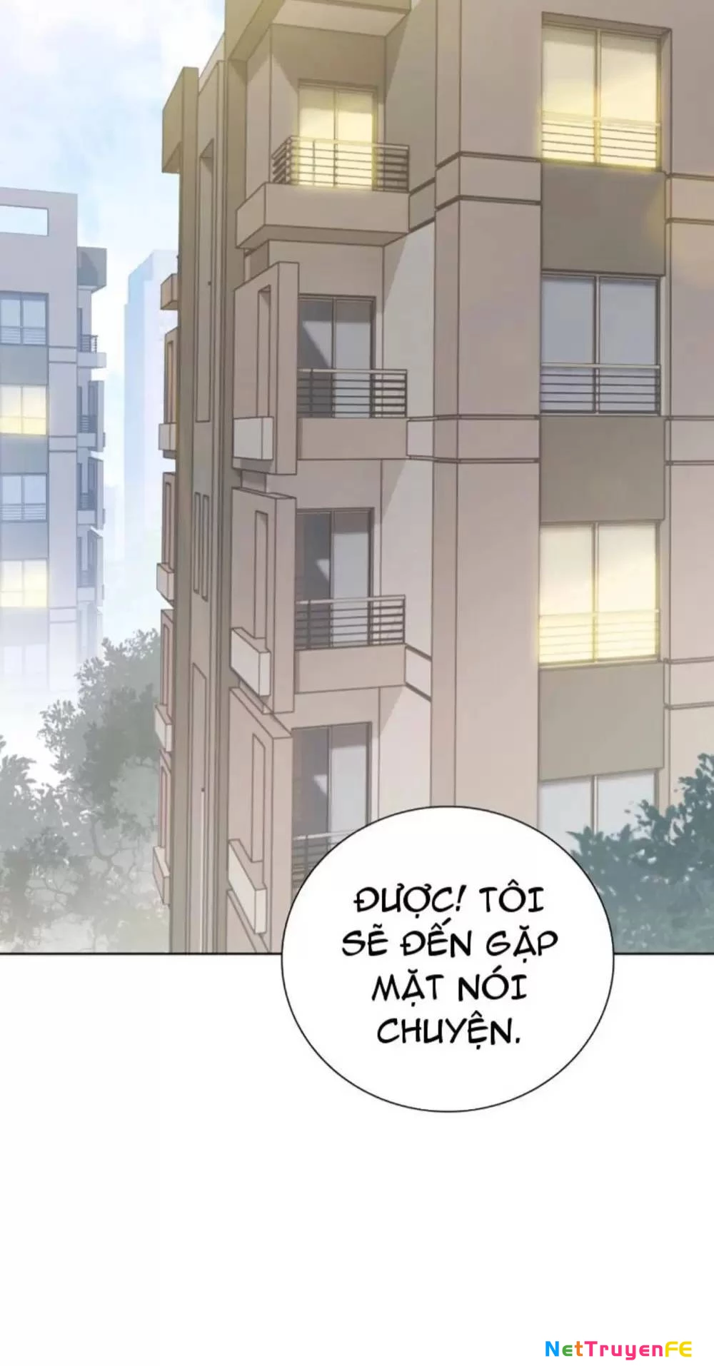 Kẻ Tàn Nhẫn Ngày Tận Thế: Bắt Đầu Dự Trữ Hàng Tỷ Tấn Vật Tư Chap 4 - Next Chap 5