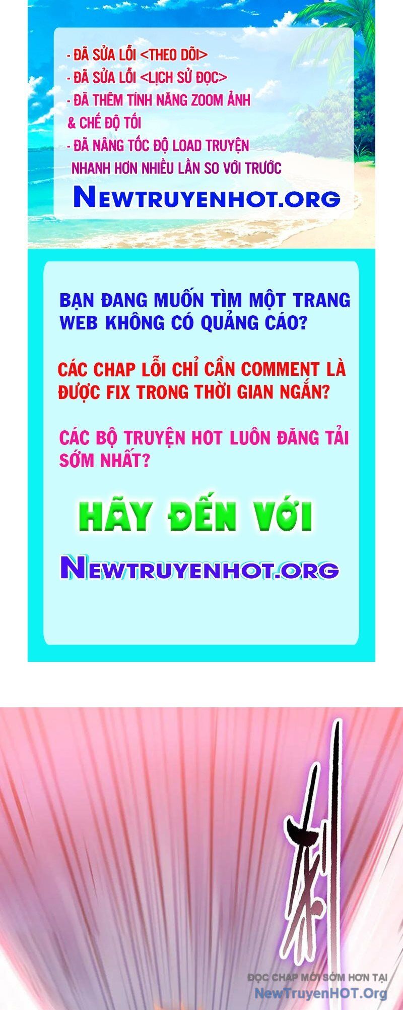 Kẻ Tàn Nhẫn Ngày Tận Thế: Bắt Đầu Dự Trữ Hàng Tỷ Tấn Vật Tư Chap 74 - Next Chap 75