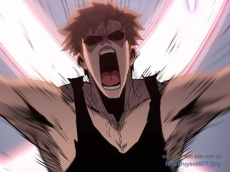 Kẻ Tàn Nhẫn Ngày Tận Thế: Bắt Đầu Dự Trữ Hàng Tỷ Tấn Vật Tư Chap 74 - Next Chap 75